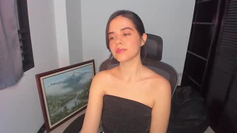 Snapshot of ariel_pinkdiamond chatting on October 3, 11:35 pm Ariel Pink Diamond online show from October 3, 11:35 pm