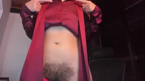 Snapshot of ariel_pinkdiamond chatting on September 30, 9:47 pm Ariel Pink Diamond online show from September 30, 9:47 pm