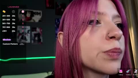 Ariel online show from April 14, 3:37 pm