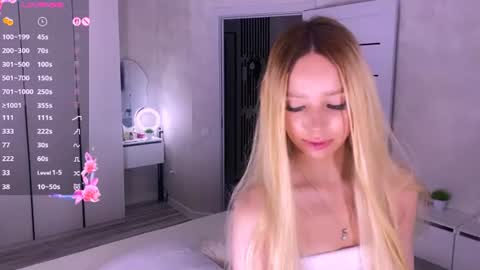 Ase online show from July 7, 8:46 pm