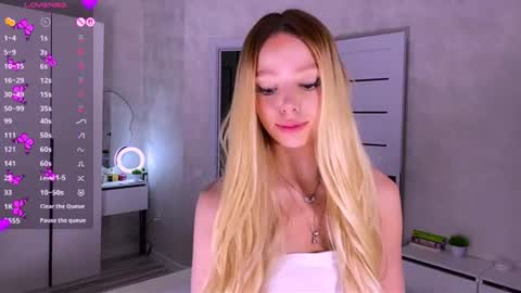 Ase online show from July 24, 9:23 pm