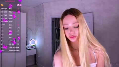 Ase online show from July 29, 7:36 pm