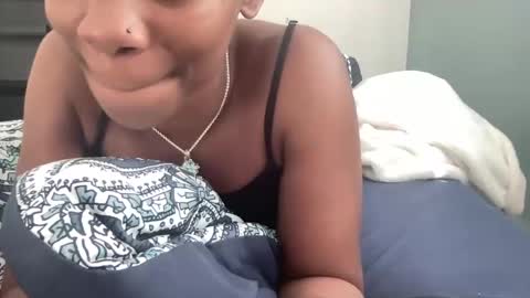 arielbliss69 online show from March 21, 8:02 pm