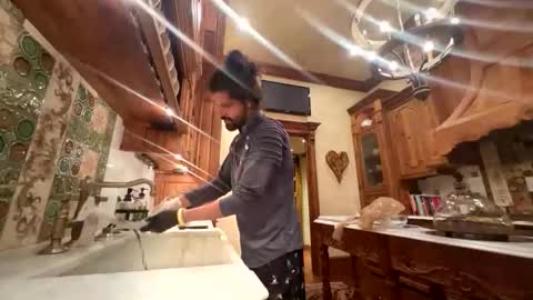 arielchape501 online show from February 11, 7:23 am