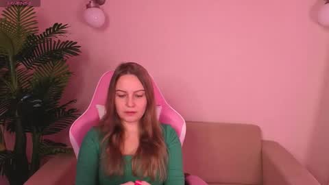 Ariel online show from October 27, 8:58 am