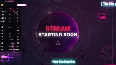 Ariel online show from January 5, 6:11 pm