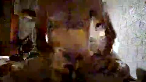Snapshot of arielferdman chatting on October 19, 4:44 pm arielferdman online show from October 19, 4:44 pm