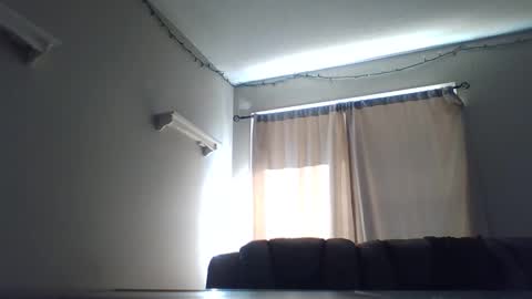 ndnqueen online show from October 21, 8:56 pm