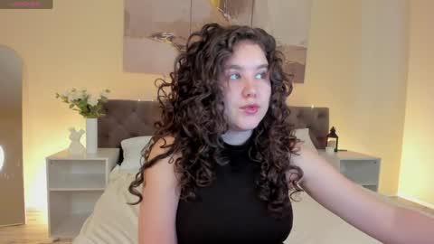 Ariella GTM3  Tue Wed Thu Fri Sat  0400 am-1030pm online show from May 6, 1:11 am