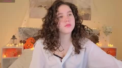 Ariella GTM3  Tue Wed Thu Fri Sat  0400 am-1030pm online show from October 30, 1:28 am