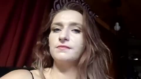 ariellaboxxx98 online show from October 1, 9:02 pm