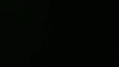 Ariel Starfish online show from March 8, 2:04 am