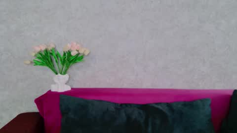 arielstonks_lovee online show from November 12, 5:54 am