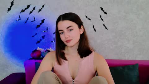 arielstonks_lovee online show from October 24, 5:08 am