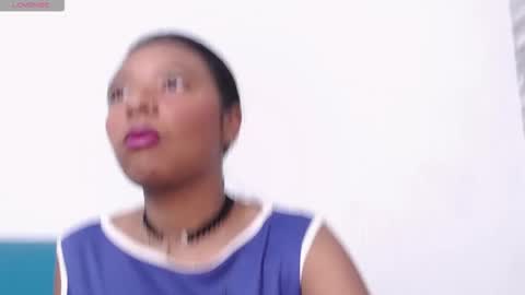 Snapshot of arietta_ chatting on October 8, 12:44 pm ARIETTA online show from October 8, 12:44 pm