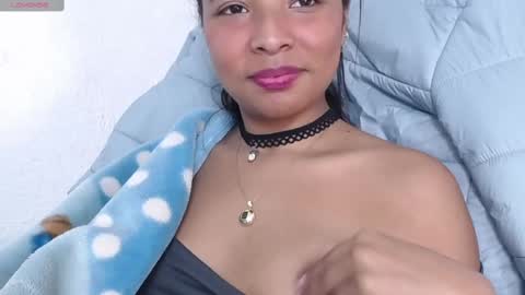 Snapshot of arietta_ chatting on October 1, 3:33 pm ARIETTA online show from October 1, 3:33 pm