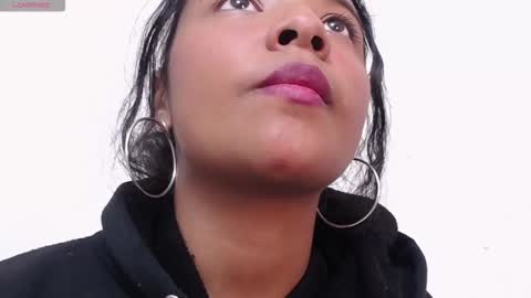  ARIETTA  online show from October 29, 1:46 pm