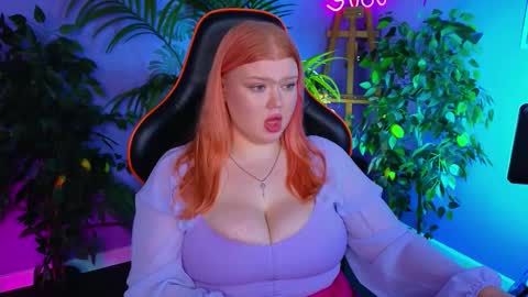 Adele online show from November 29, 5:20 pm