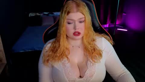 Adele online show from February 26, 3:59 pm