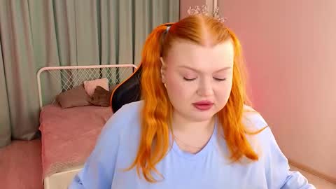 Adele online show from February 9, 8:55 pm