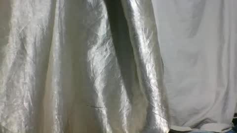 arifla online show from November 14, 8:22 pm