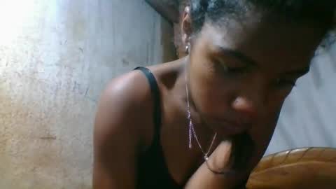 arifla online show from October 25, 3:45 pm