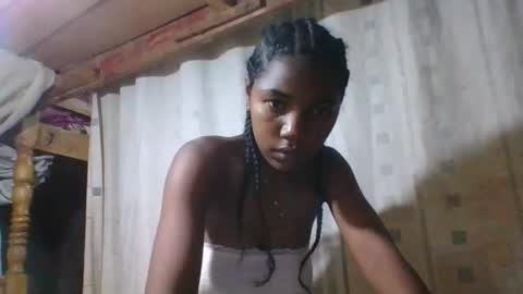 arifla online show from November 7, 9:17 pm