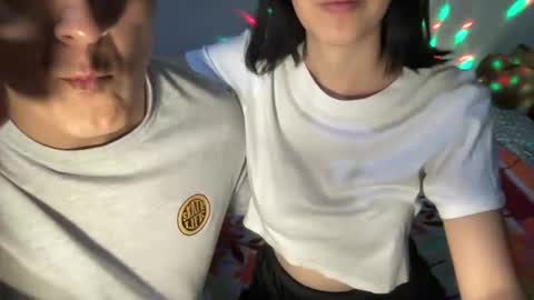 arigato666 online show from March 18, 3:56 am