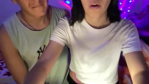 arigato666 online show from March 26, 3:23 am