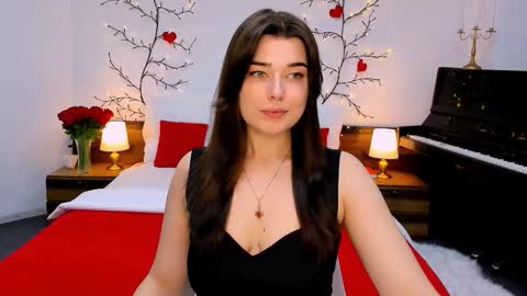 Snapshot of arigraynor chatting on September 30, 8:30 pm Ari online show from September 30, 8:30 pm