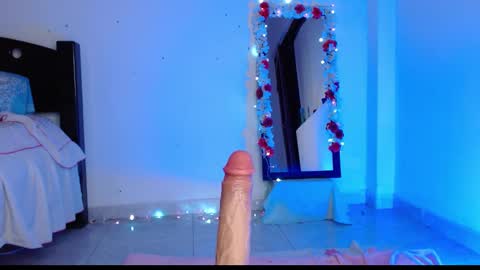 Ashley online show from January 9, 8:13 am