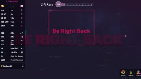 ari 3 online show from November 14, 11:39 pm