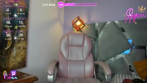 ari 3 online show from May 13, 10:08 pm