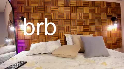 ARIANNA online show from March 10, 11:16 pm