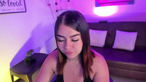  Arianna  online show from October 16, 1:00 pm