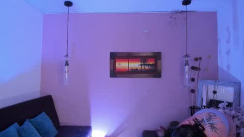  Arianna  online show from November 21, 4:16 pm