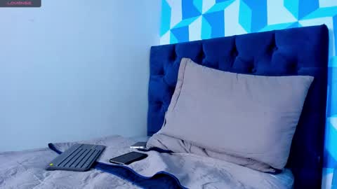 Ariies13 online show from March 6, 5:54 pm