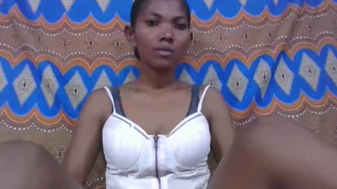 arijakaldy online show from February 21, 11:57 am