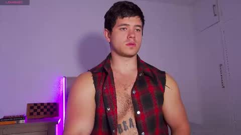 A n g e l  f r o m  H e l l online show from March 19, 8:09 am