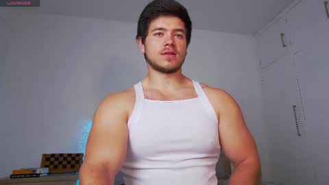 A n g e l  f r o m  H e l l online show from April 9, 6:06 am