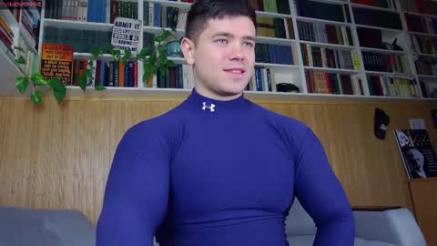 A n g e l  f r o m  H e l l online show from September 25, 6:42 am