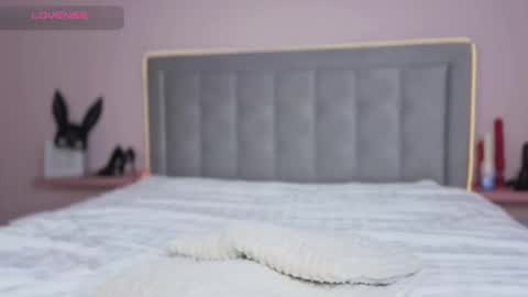 arimilas online show from March 31, 8:59 am