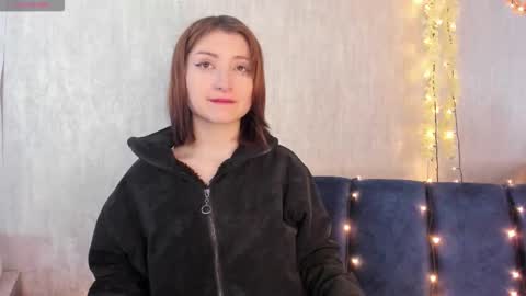 Ariel online show from February 25, 12:42 pm