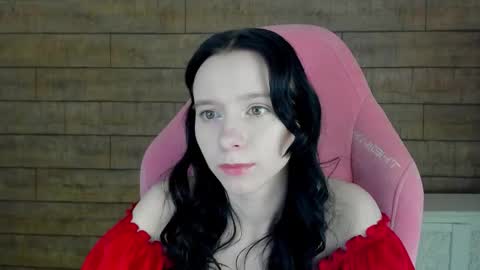 Arinakubrick online show from March 28, 5:25 pm