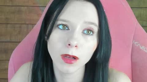 Arinakubrick online show from March 14, 6:01 pm