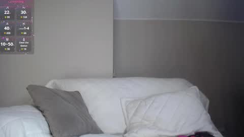 arinamir online show from February 22, 5:02 am