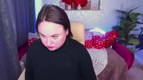 arinastoun online show from February 19, 9:28 am