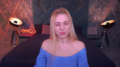 Arishka online show from March 27, 7:36 am