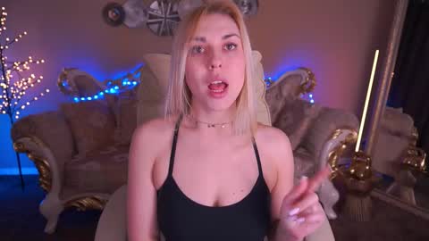 Arishka online show from March 23, 7:02 am