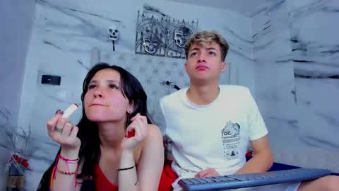 celina online show from November 2, 4:01 am